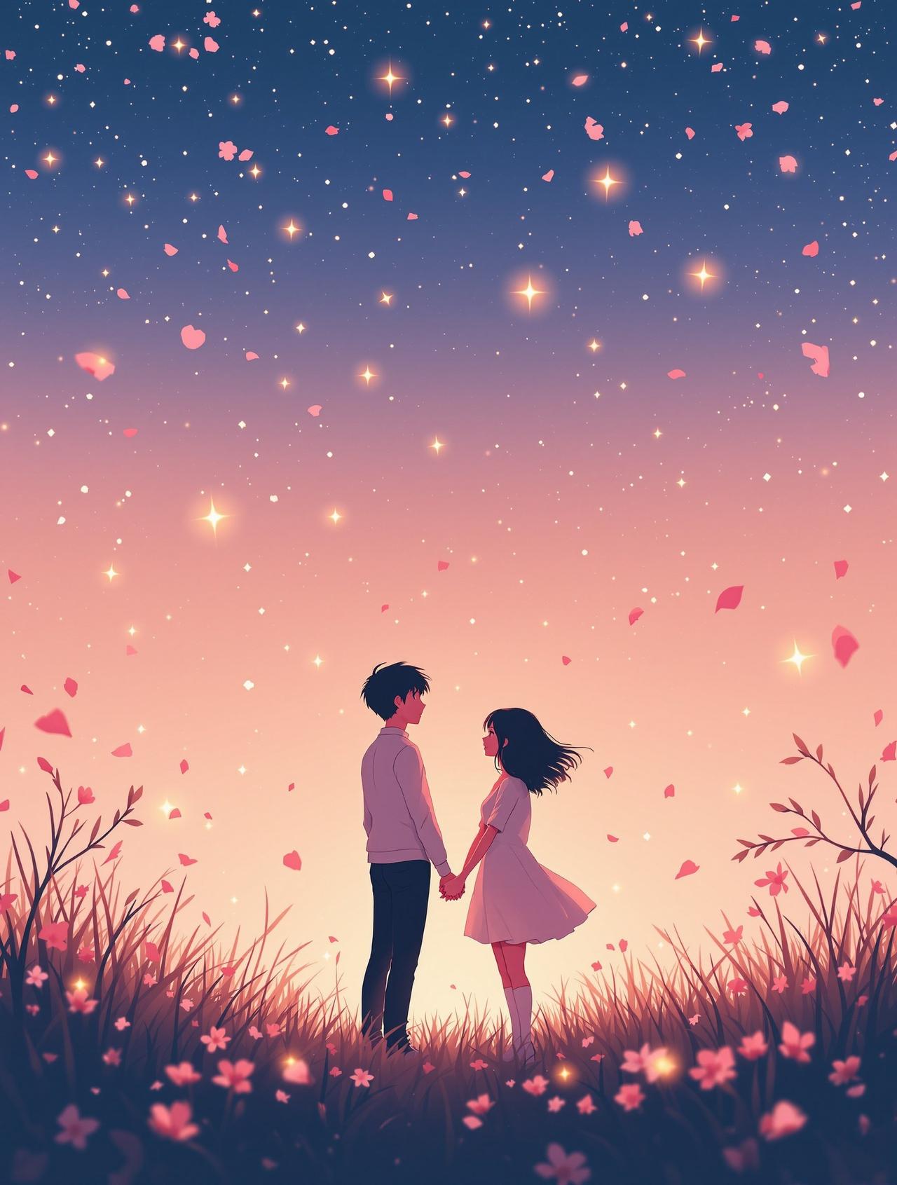 ai网站软件作品 - 星光不及你