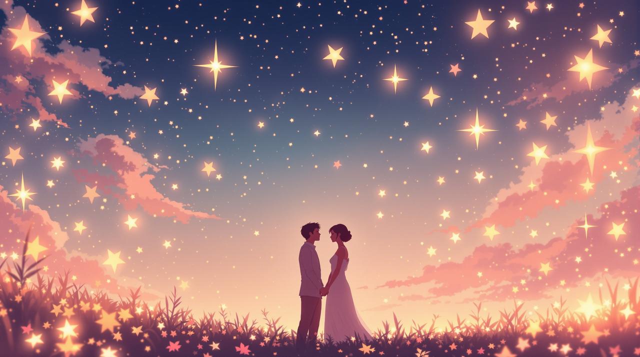 ai网站软件新闻 - 甜宠新作《星光不及你》上线首周播放量突破1.2亿，创平台纪录